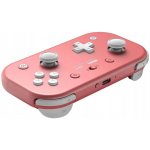 8BitDo Lite 2 Nintendo Switch 6922621502319 – Zboží Živě