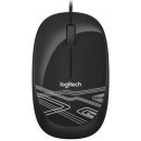 Logitech Mouse M105 910-002943