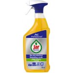 JAR Professional Power odmašťovač 750 ml – HobbyKompas.cz