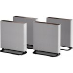 Sony BRAVIA Theatre Quad – Zboží Živě