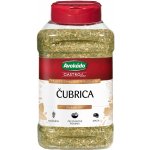 Avokádo Čubrica koření 350 g – Hledejceny.cz