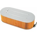 A-FLTR HON 17211-425-000 12-90300 – Hledejceny.cz