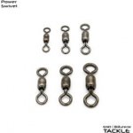 VAGNER Obratlík vel. 1 185 kg 8 ks – Zboží Dáma