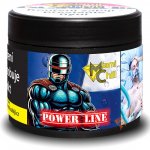 Miami Chill Power Line 100 g – Sleviste.cz