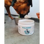 Palmipet doplňkové krmivo pro psy 158 g – Hledejceny.cz