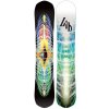 Snowboard Lib-Tech T.Rice Pro 22/23