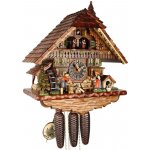 Hones 8621T – Zboží Mobilmania