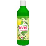 Lena mycí prostředek na nádobí Citron 500 g – Sleviste.cz