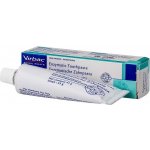 VIRBAC S.A. C.E.T.kočka Zubní pasta enzymatická rybí 43 g – Sleviste.cz