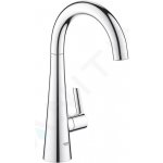 GROHE 30026002 – Hledejceny.cz