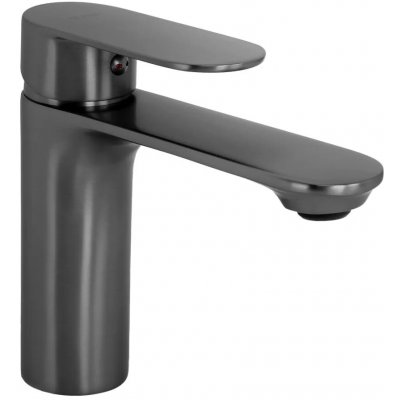 Rea B0415 – Hledejceny.cz