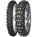 Mitas TERRA FORCE EF SUPER 120/90 R18 65R – Zboží Mobilmania