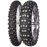 Mitas TERRA FORCE EF SUPER 120/90 R18 65R – Hledejceny.cz