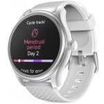 Hama Fit Watch 5010 – Hledejceny.cz