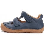 D.D.step H063-61804 – Hledejceny.cz