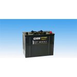 Exide Equipment Gel 12V 120Ah 750A ES1300 – Zbozi.Blesk.cz