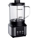Skleněný SX-3004 – Zboží Dáma