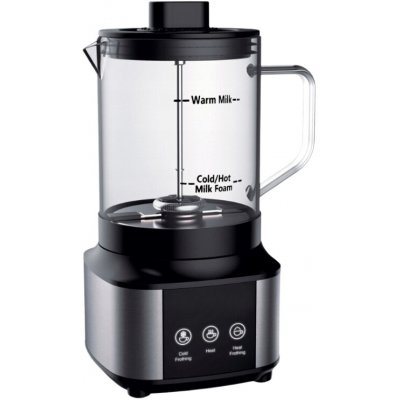 Skleněný SX-3004 – Zboží Dáma