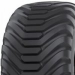 Ascenso FTB190 550/60-22,5 171A8/167B TL – Hledejceny.cz
