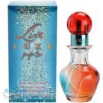 Jennifer Lopez Live Luxe parfémovaná voda dámská 15 ml – Hledejceny.cz