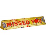 Mondelez Toblerone Milk Message 360 g – Hledejceny.cz