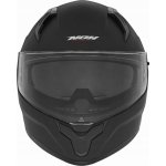 NOX N401 – Hledejceny.cz