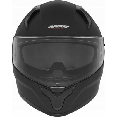 NOX N401 – Hledejceny.cz