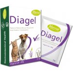 Diagel pro psy a kočky 4 x 10 g – Hledejceny.cz