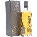 Cu Bocan Tomatin 46% 0,7 l (karton) – Hledejceny.cz