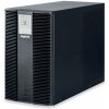 Záložní zdroj UPS Legrand KEOR LP 3000VA 310159