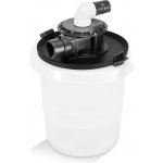 Profi-europe 48.200 – Sleviste.cz