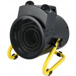 Dedra DED9931C – Zboží Dáma