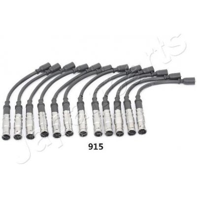 Sada kabelů pro zapalování JAPANPARTS IC-915 – Hledejceny.cz