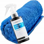FX Protect Leather Care 150 ml | Zboží Auto