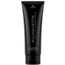 Silhouette Gel Super Hold super silný fixační gel 250 ml