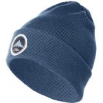 Chillaz Alpbach čepice dark blue – Hledejceny.cz