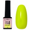 Gel lak Expa nails gel lak kostarika neon 5 ml