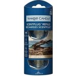 Yankee Candle CLEAN COTTON náplň pro vůni do elektrické zásuvky, 2 x 18,5 ml – Hledejceny.cz