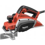 Makita M1902 – Sleviste.cz