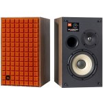 JBL L82 Classic – Zboží Živě