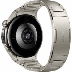 Huawei Watch 5 46mm LTE – Zboží Živě