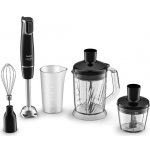 Tefal HB94L830 – Zbozi.Blesk.cz