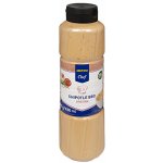 Metro Chef Dressing Chipotle BBQ 1 l – Zboží Dáma