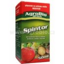 AgroBio Spintor 50ml