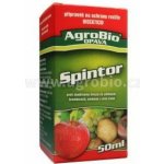 AgroBio Spintor 50ml – Zboží Dáma