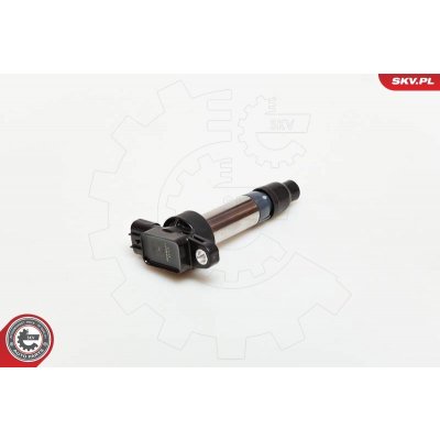 SKV Zapalovací cívka 03SKV184 – Hledejceny.cz