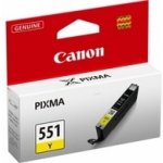 Canon 6511B001 - originální – Sleviste.cz