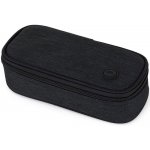 Bagmaster Energy 25 A – Zboží Dáma