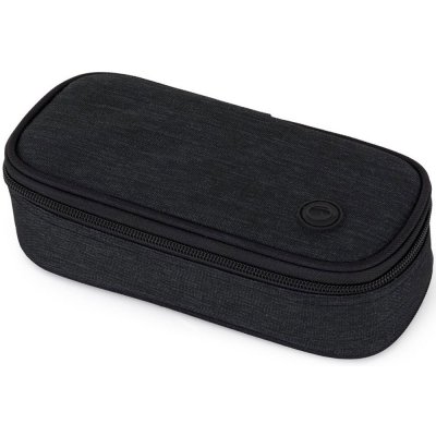 Bagmaster Energy 25 A – Zboží Dáma