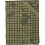 Helikon-Tex EDC small wallet Cordura desert night camo – Hledejceny.cz